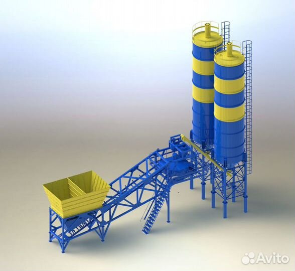 Чертежи, расчеты, проектирование