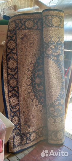 Ковер Турция