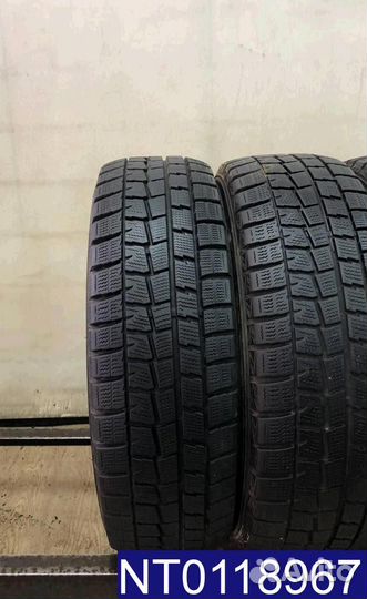 Dunlop Winter Maxx WM01 185/65 R15 88Q