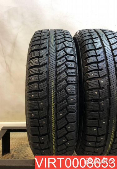 Cordiant Polar 2 185/65 R15 88T