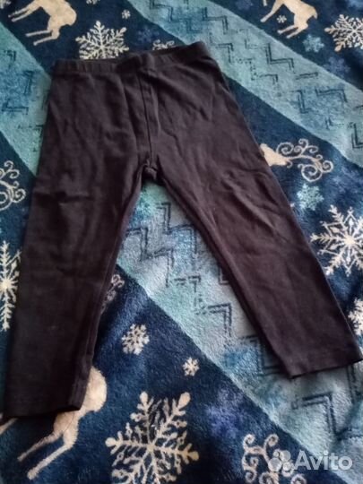 Детская одежда для мальчиков