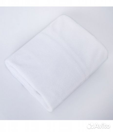 Детское постельное белье/Плед/Простыня/Наматрасник