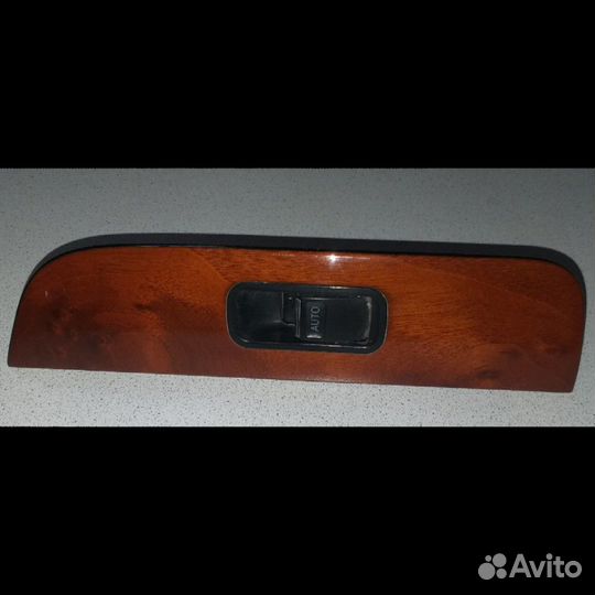 Блок управления стеклоподьемником Lexus RX 300