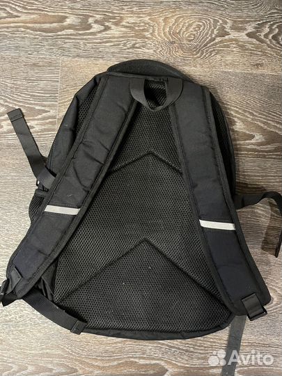 Рюкзак школьный для мальчика