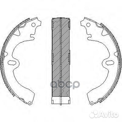 4097.00 392sbsk2285-01108 100-sxfsb208 кол