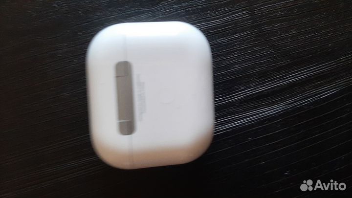 Airpods 3