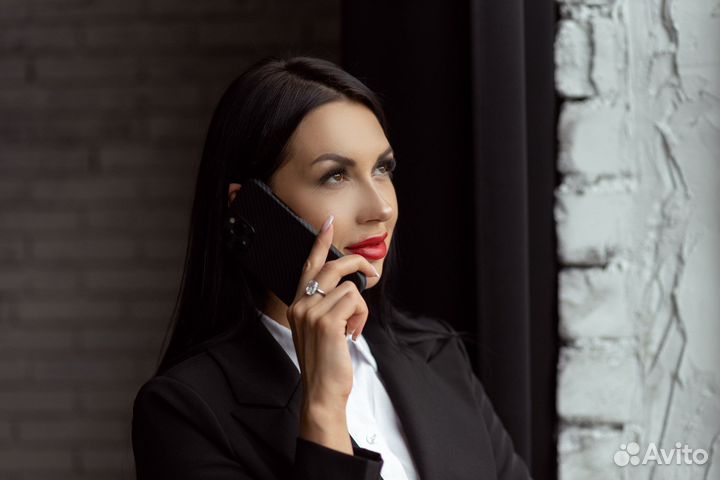 Услуги риелтора