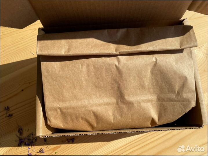 Иван-чай 1 килограмм 2023 год, кипрей узколистный