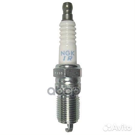 Свеча (Iridium) ITR6F-13 4477 4477 NGK
