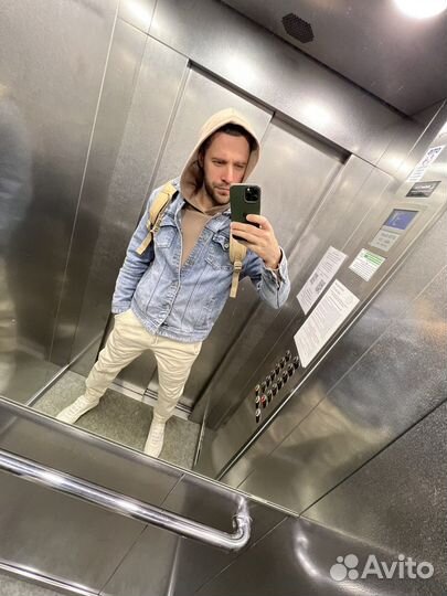 Друг на час,собеседник