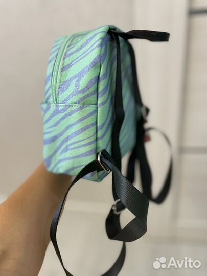 Рюкзак детский новый