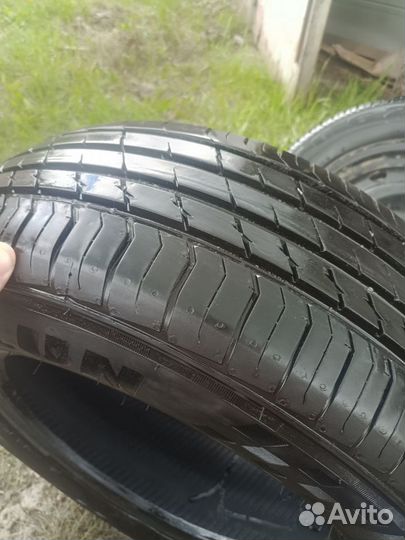 Sailun Atrezzo Elite 205/65 R15