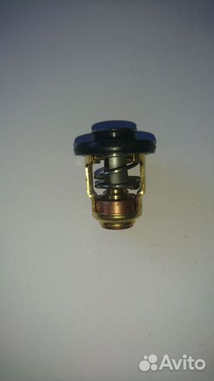 Термостат Yamaha F9,9-60 (Omax) 6G8-12411-01