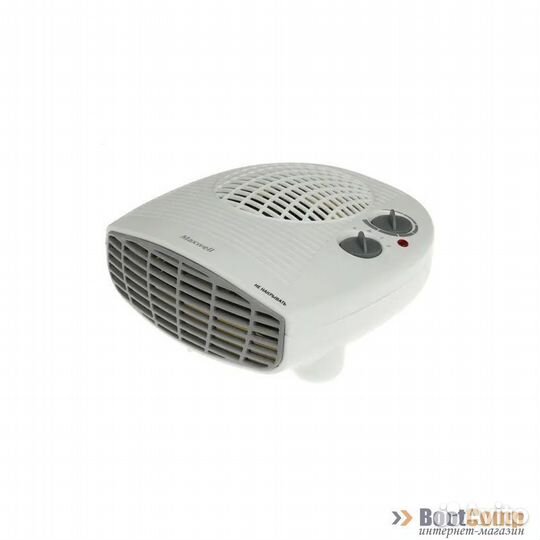 Тепловентилятор Maxwell MW-3456