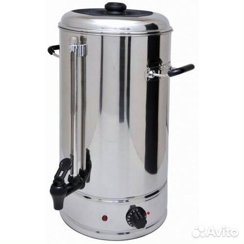 Электрокипятильник Airhot WB-15