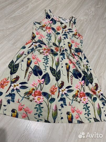 Вещи для девочки