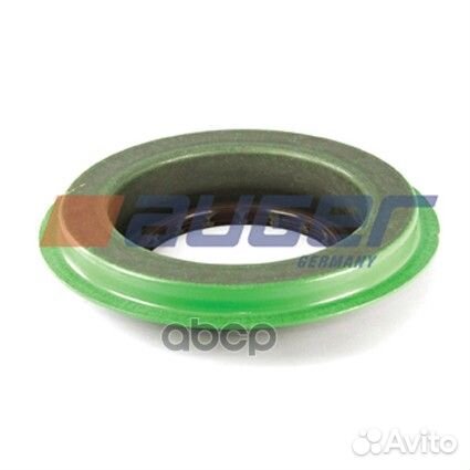 Сальник хвостовика MAN F90/2000. M2000 69248 auger