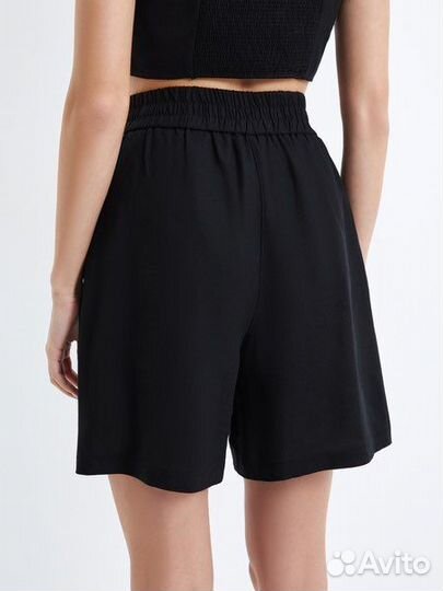 Шорты