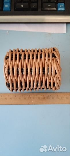 Органайзер