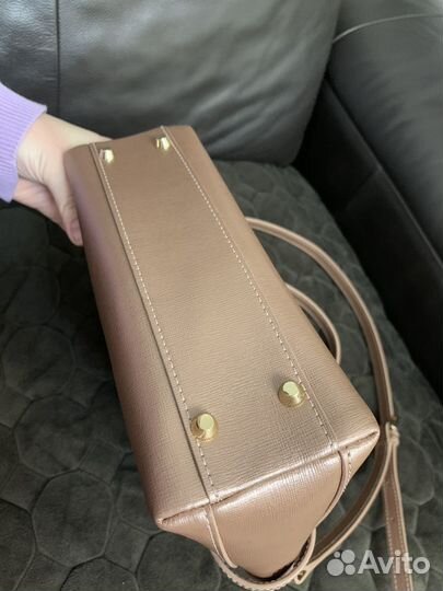 Сумка furla оригинал