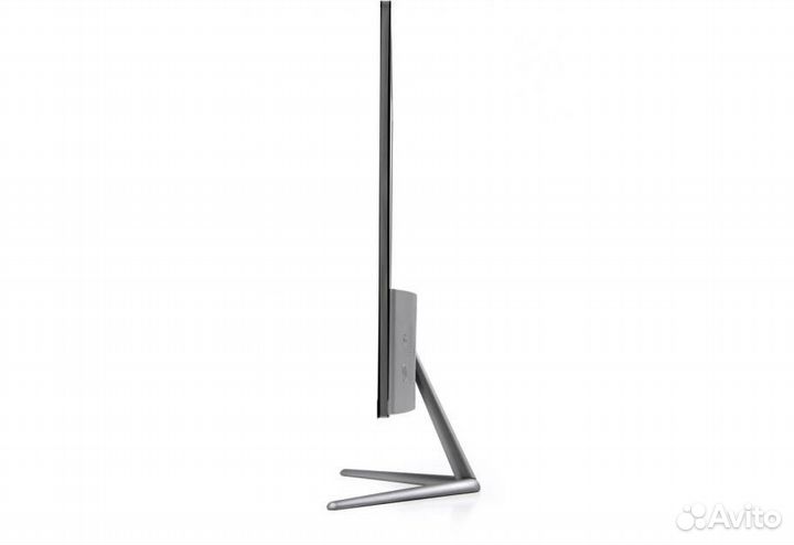 Продам моноблок