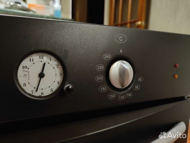 Духовой шкаф,варочная поверхность,вытяжка комплект