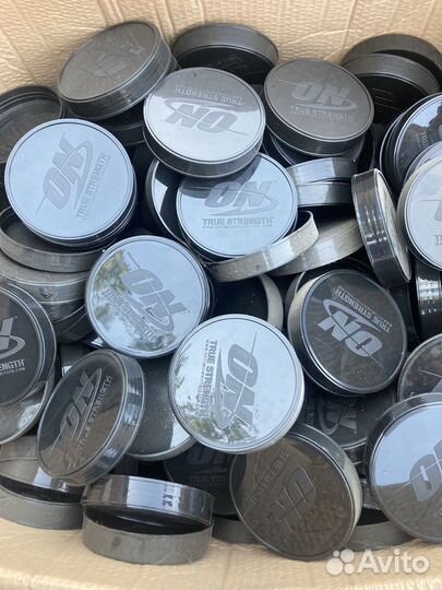 Спортивное питание bcaa, протеин