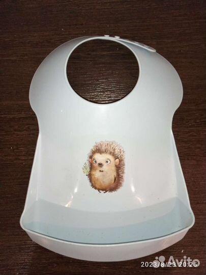 Грудничёк для малыша