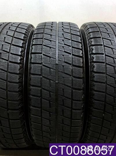 Bridgestone Blizzak Revo2 215/60 R16 96T