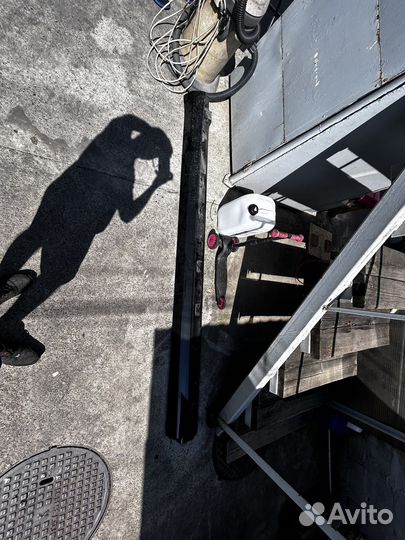 Пороги s222 A2228851537