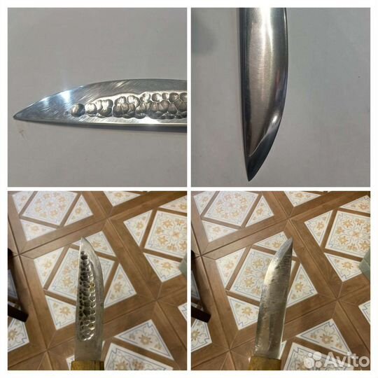 Заточка ножей,ножниц,рубанков,ледобуров,цепных пил