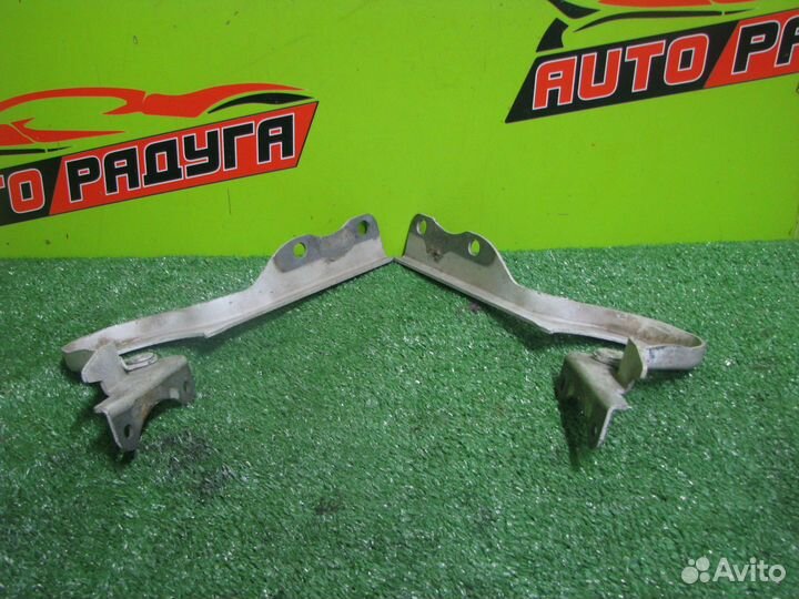Петли капота suzuki ERA31S,ERB31S,RA21S,RB21S,RC31