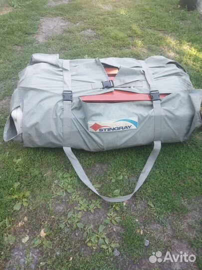 Лодка пвх моторная