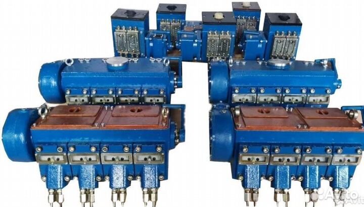 Лубрикаторы