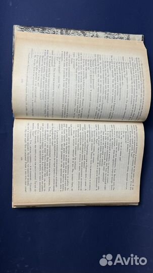 Марк твен приключения тома сойера