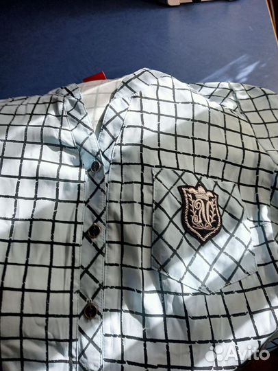 Женские вещи пакетом 50 52