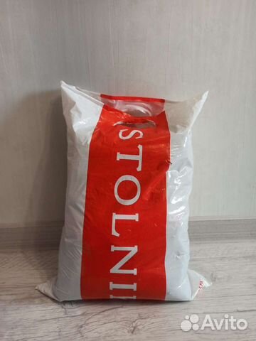 Женские вещи пакетом 46-48 р