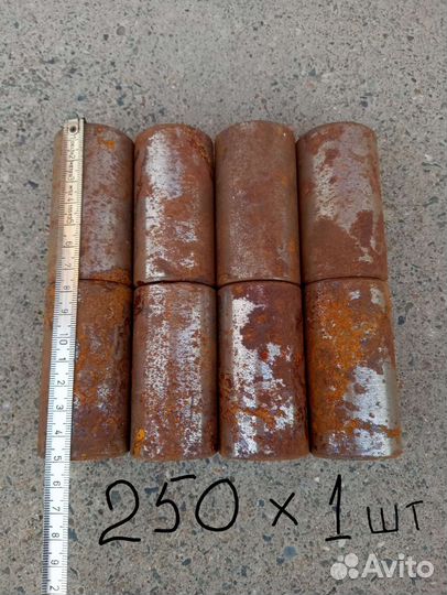 Шарниры для ворот