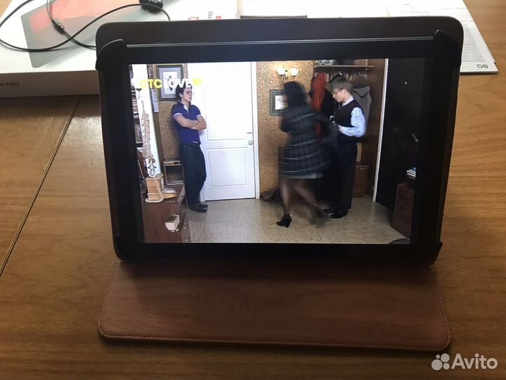 BQ exion PRO BQ 1024L