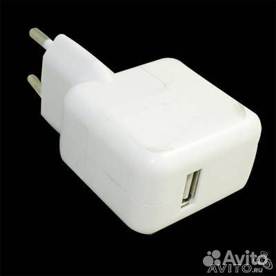 Samsung, iPad2/3, iPad mini, htc