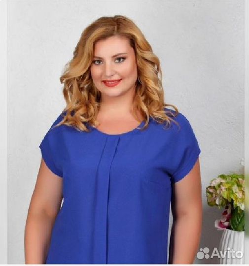 Блузка,кофта