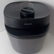 Мультиварка philips