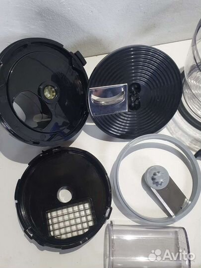 Запчасти, измельчитель для блендера bosch