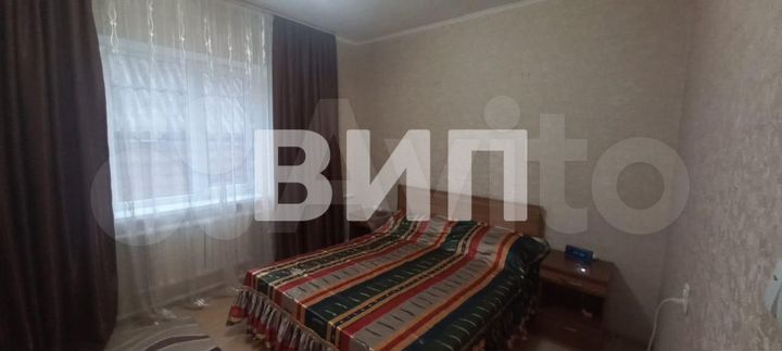 Дом 86 м² на участке 6,5 сот.