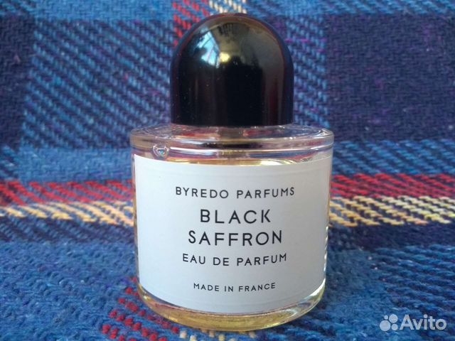 Byredo Parfums