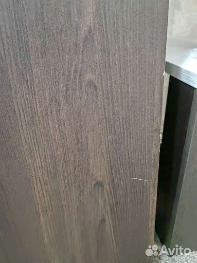 Межкомнатные двери б/у, 3 шт