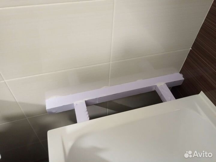 Услуги мастер на час