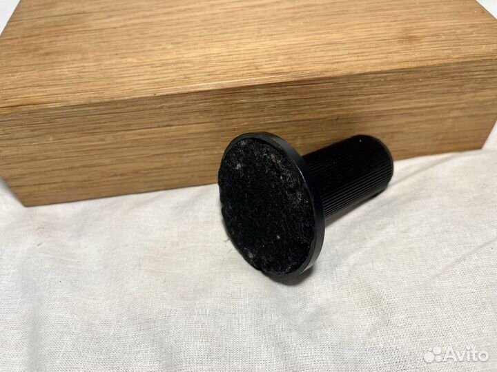 Опора (ножка) для technics 1100, 110