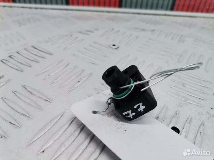 Датчик абсолютного давления для Dodge Avenger