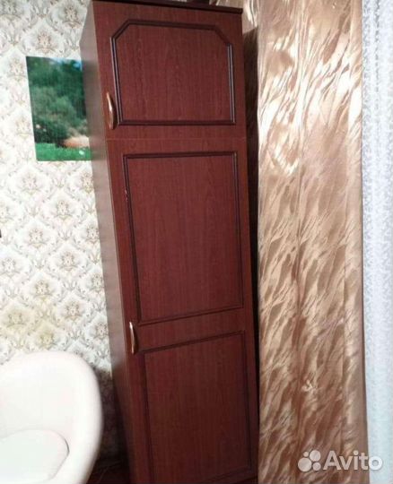 Стенка